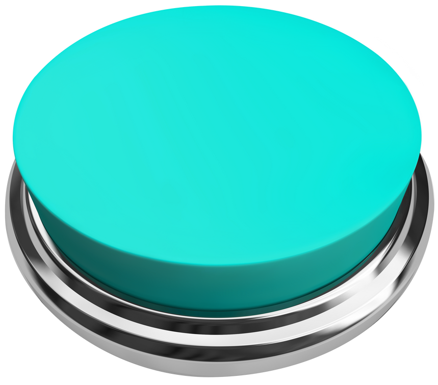 Green Button 