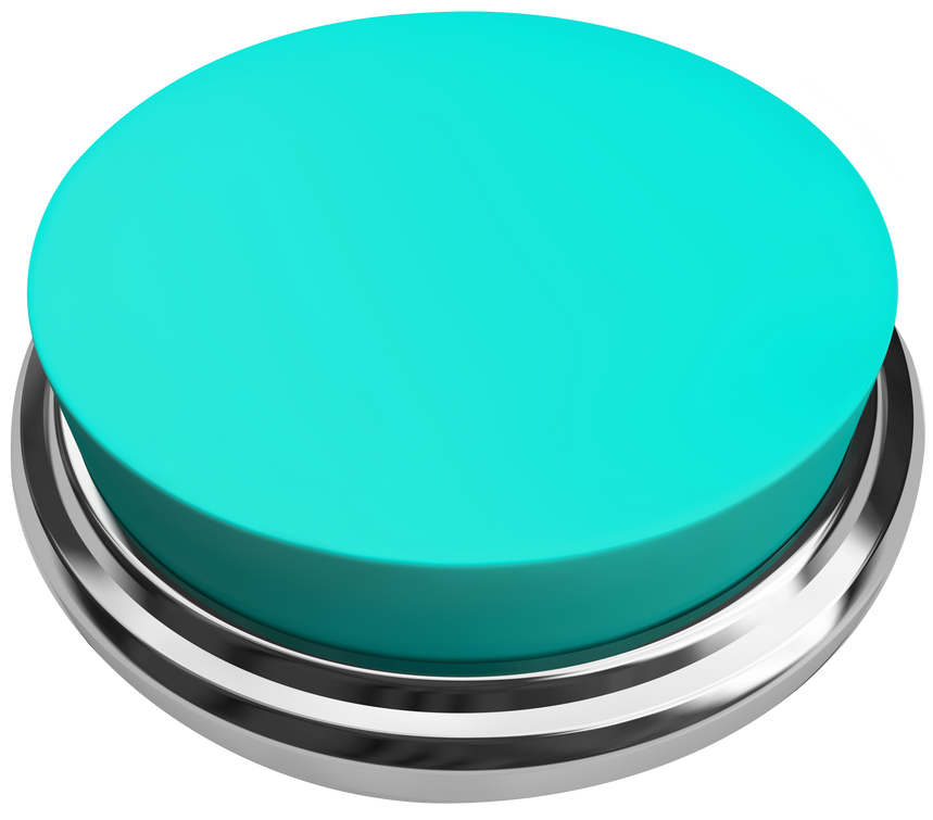 Green Button 